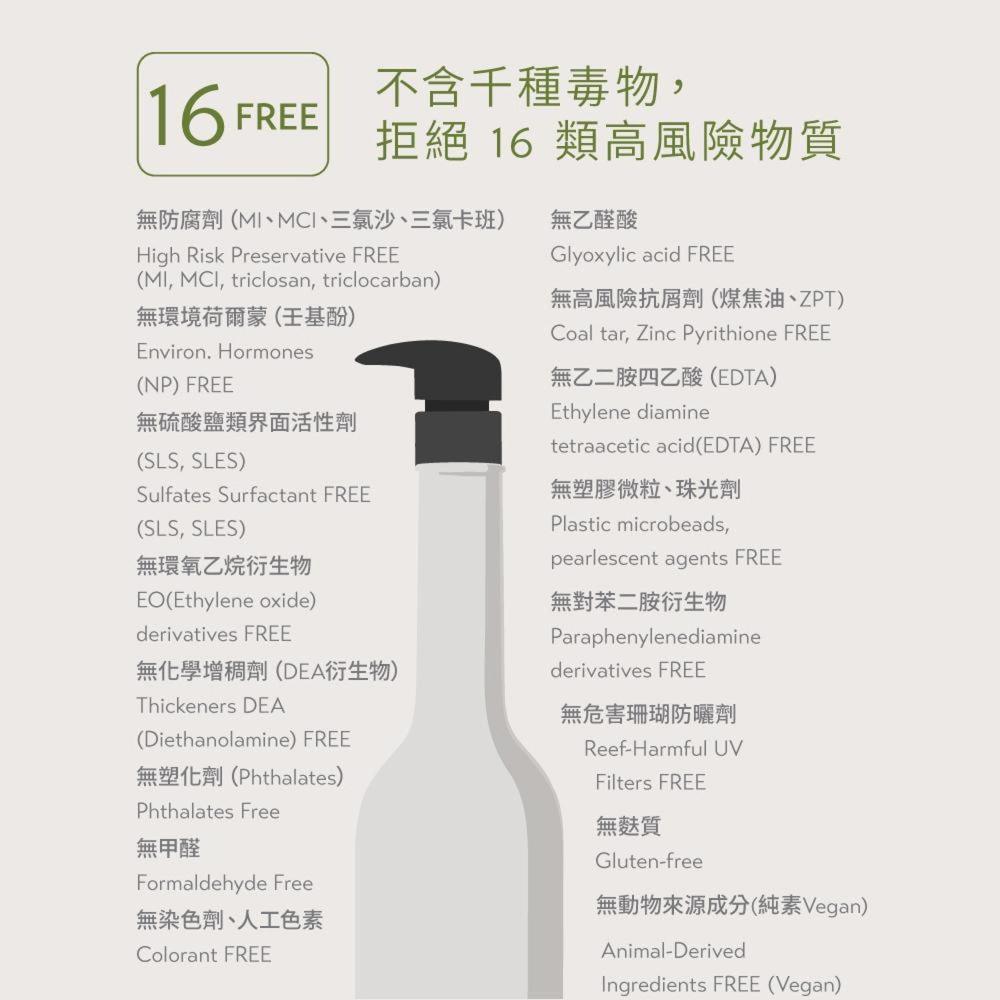 日子有光 Shine Inn Day Heng-ch'un Dış mekan fotoğraf